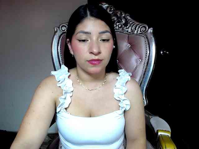 holly20a webcam