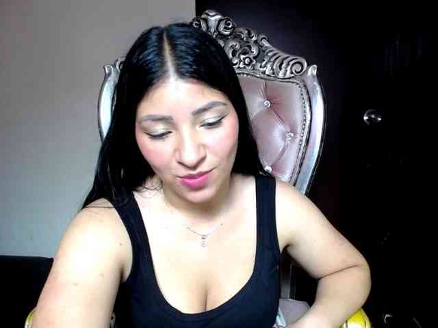 holly20a webcam
