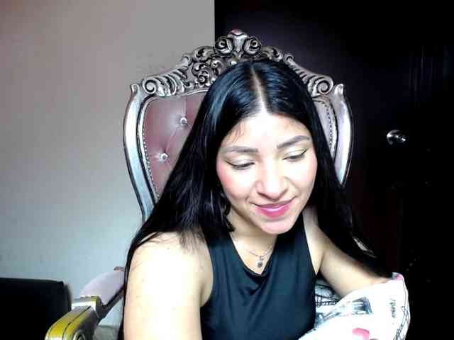 holly20a webcam