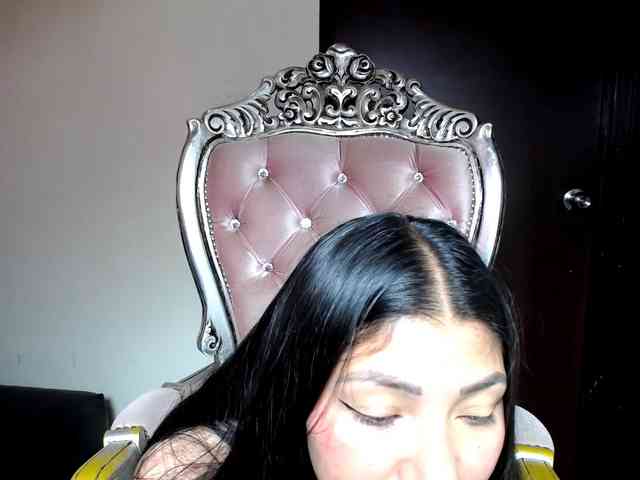 holly20a webcam