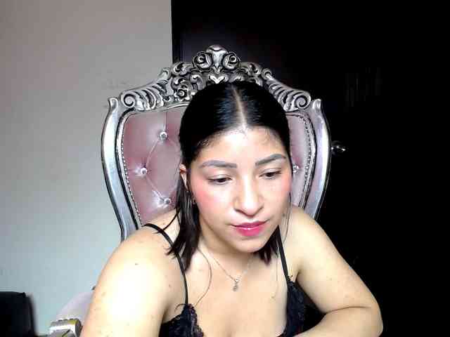 holly20a webcam