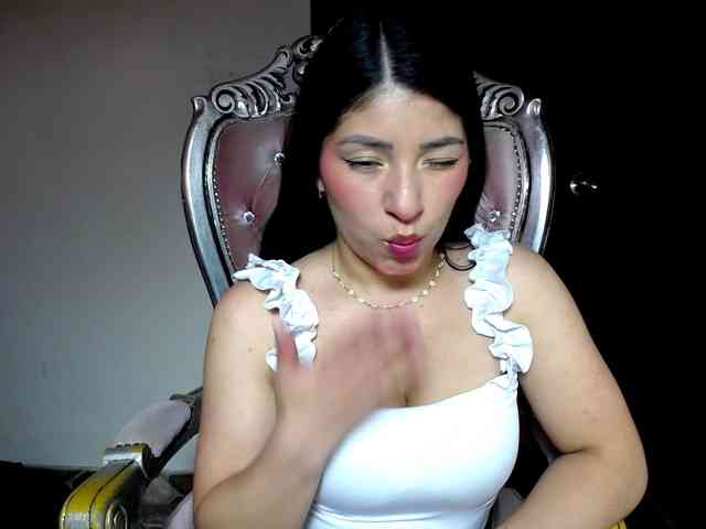 holly20a webcam