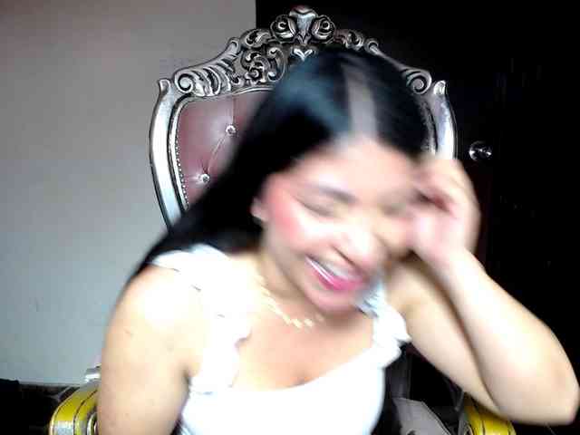 holly20a webcam