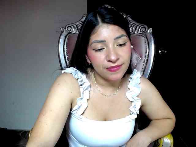 holly20a webcam