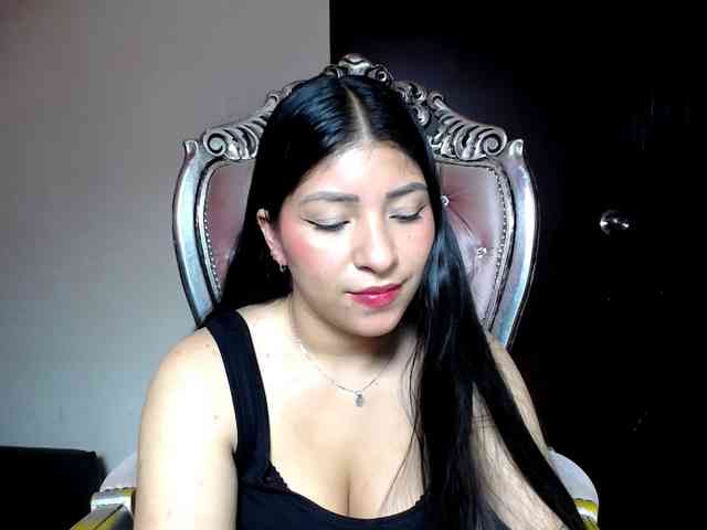 holly20a webcam