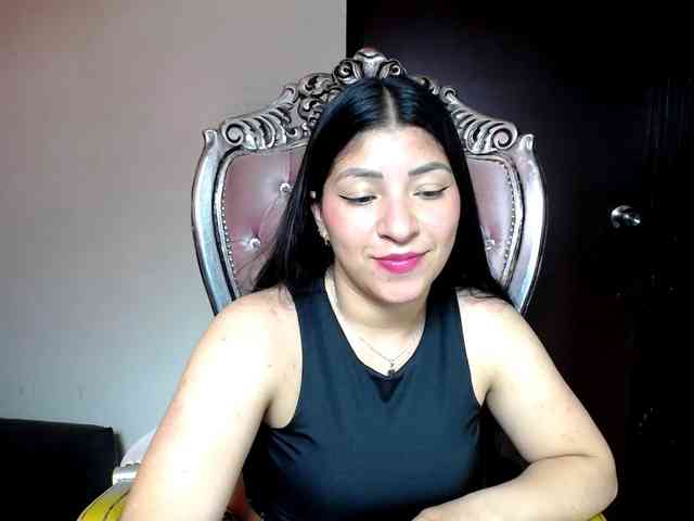 holly20a webcam