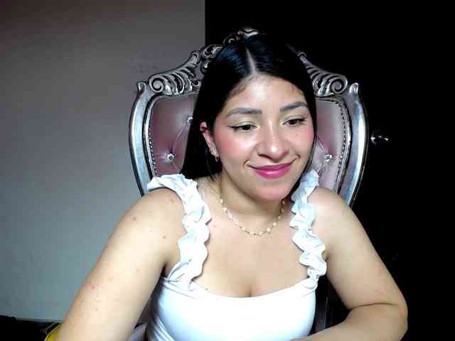 holly20a webcam