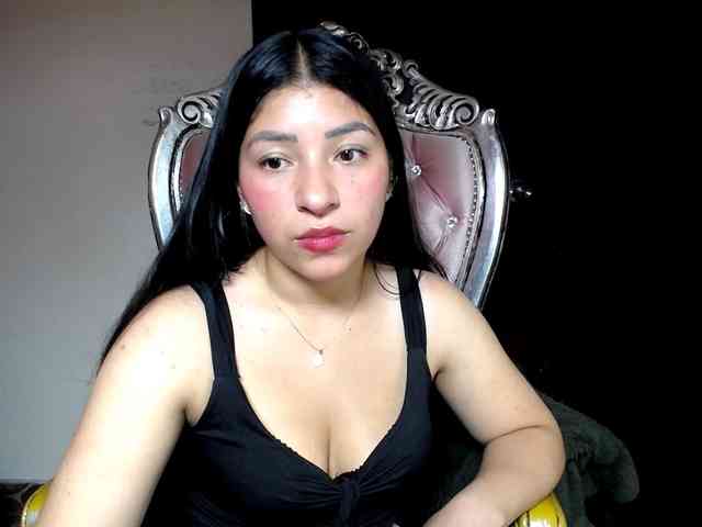 holly20a webcam