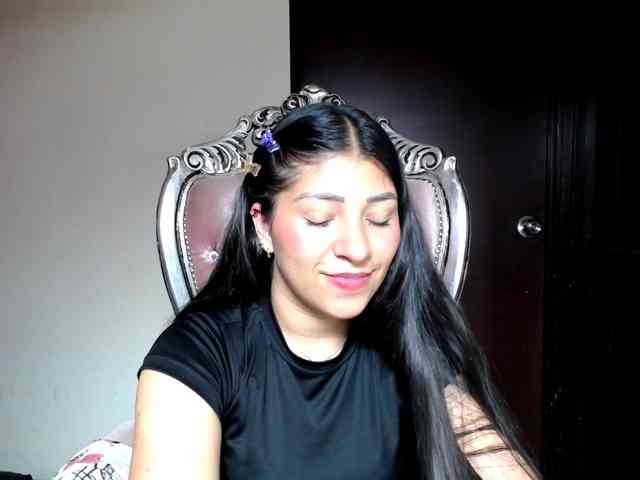 holly20a webcam