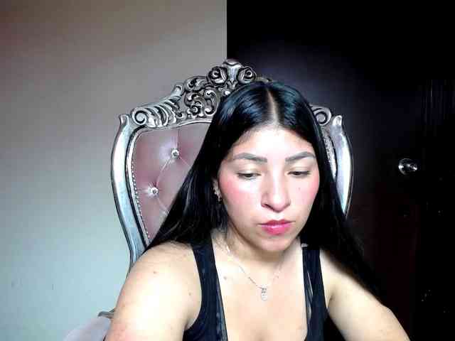 holly20a