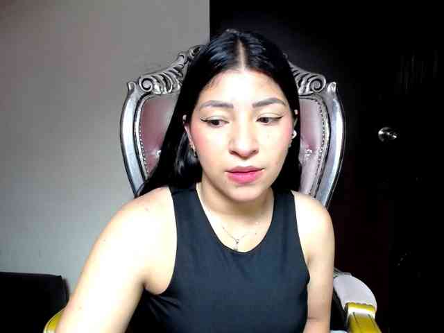 holly20a webcam