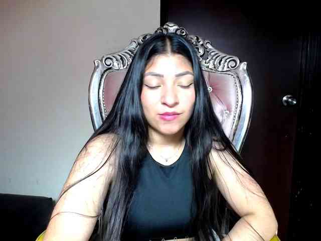 holly20a webcam