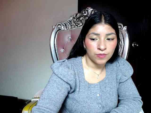 holly20a webcam