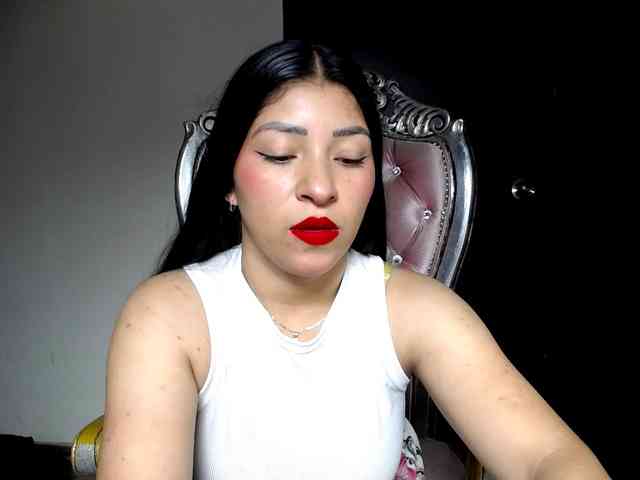holly20a