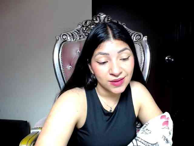 holly20a webcam