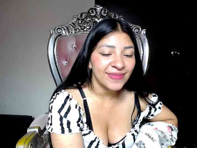 holly20a webcam