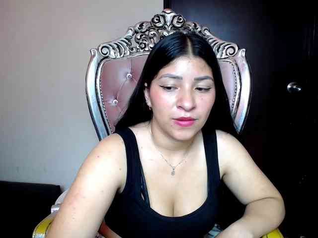holly20a webcam