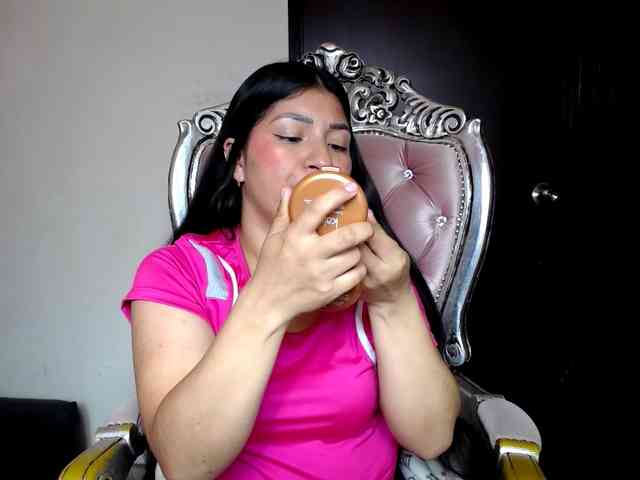 holly20a webcam