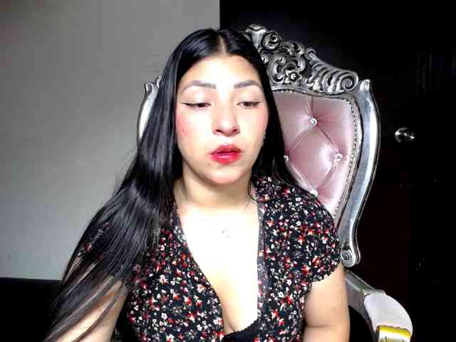 holly20a