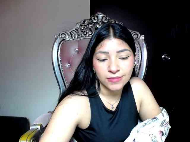 holly20a webcam