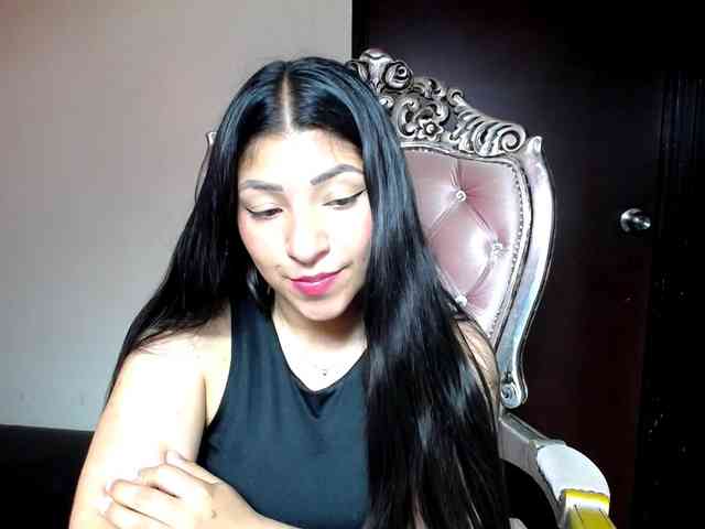 holly20a webcam