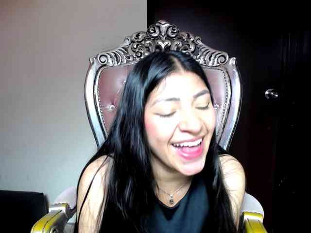 holly20a webcam