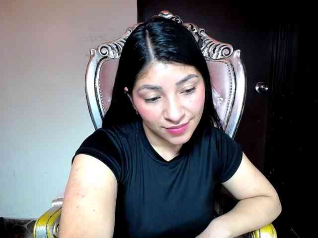 holly20a webcam