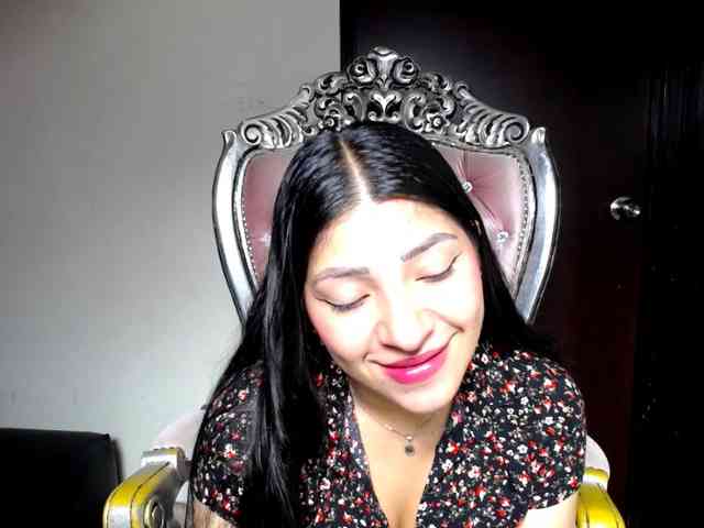 holly20a webcam