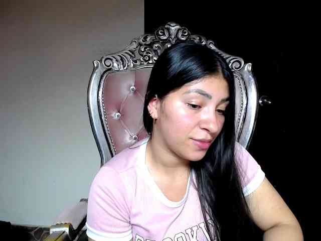 holly20a webcam