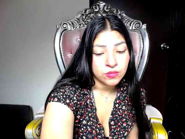 holly20a webcam