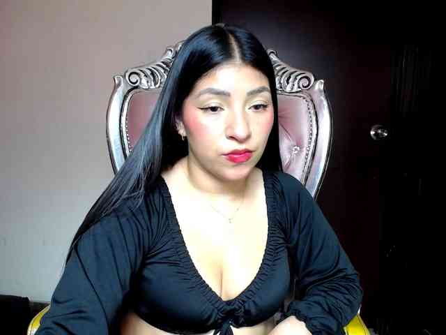holly20a webcam