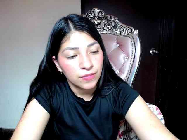 holly20a webcam