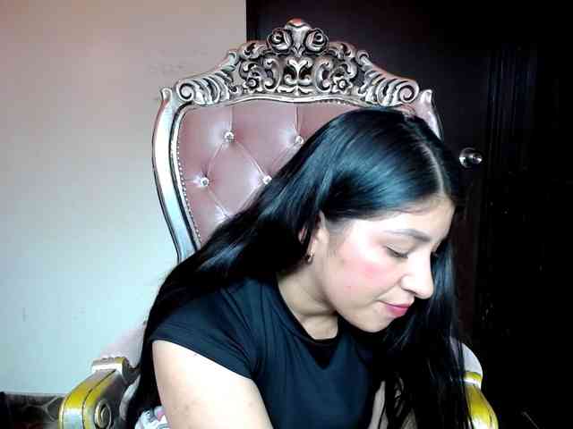 holly20a webcam