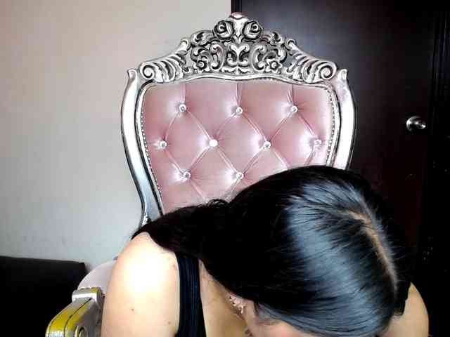 holly20a webcam