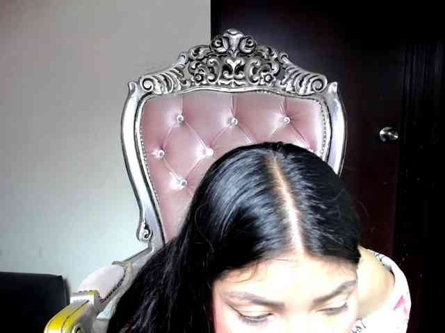 holly20a webcam