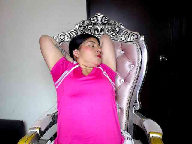holly20a