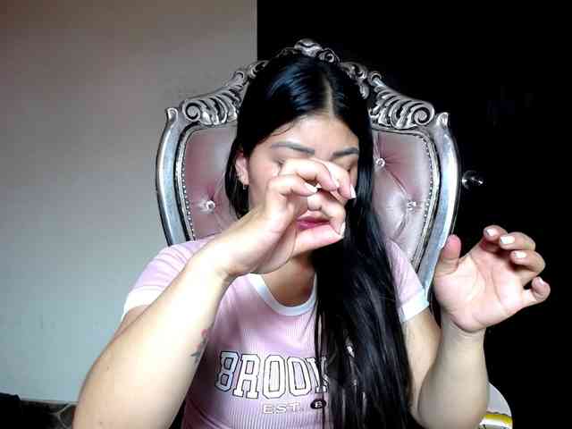 holly20a webcam