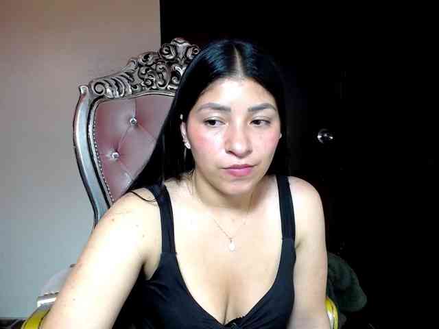 holly20a webcam