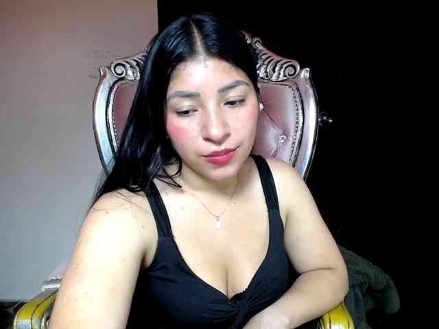holly20a webcam