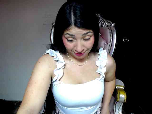 holly20a webcam