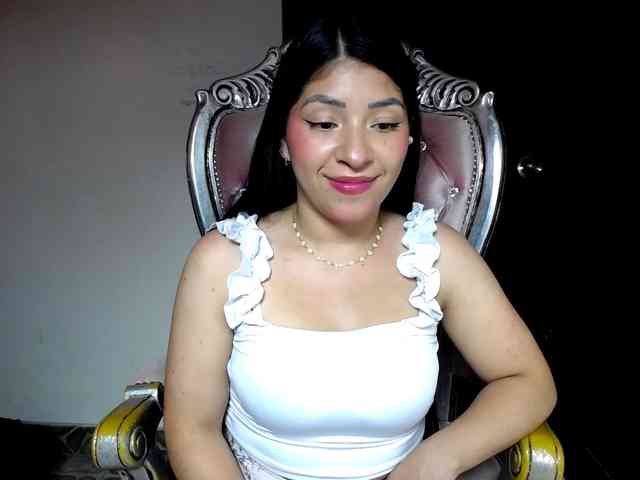 holly20a