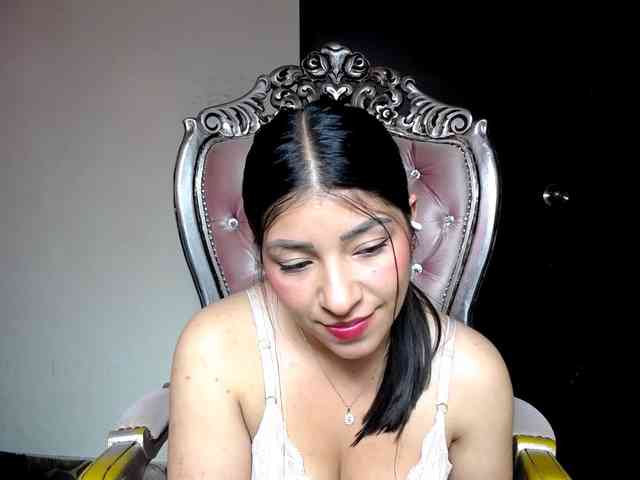 holly20a webcam
