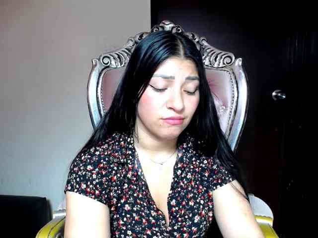 holly20a webcam