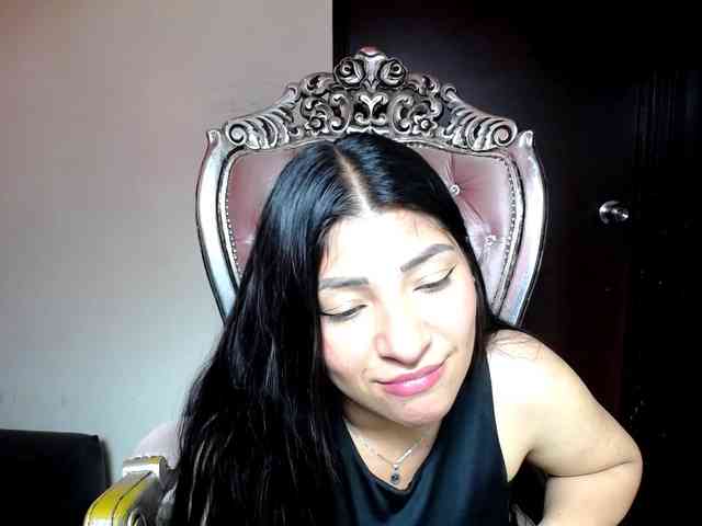 holly20a webcam