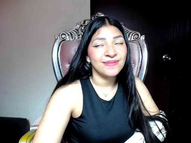 holly20a webcam