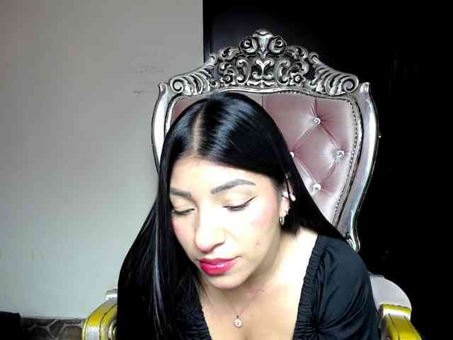 holly20a webcam