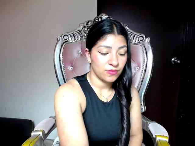 holly20a webcam