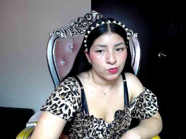 holly20a webcam