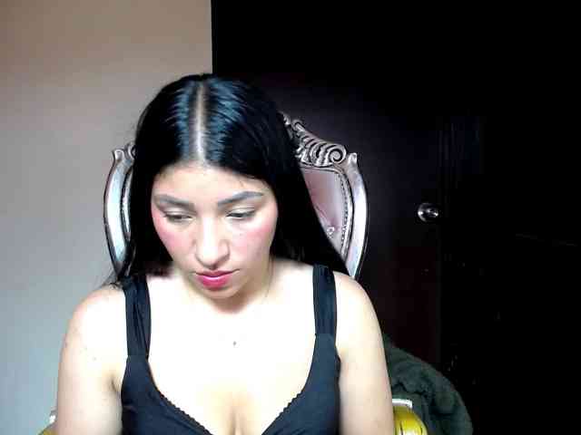 holly20a webcam