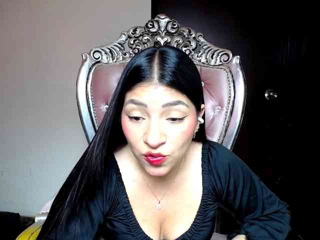 holly20a webcam